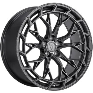 SEVENTY9 SCF-Z HGM 9,50x21 5x112,00 ET25,00