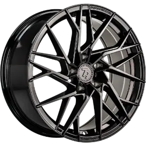 SEVENTY9 SSF-4 BG 8,00x18 5x120,00 ET35,00