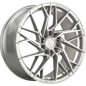 SEVENTY9 SSF-4 SFP 8,00x18 5x100,00 ET40,00