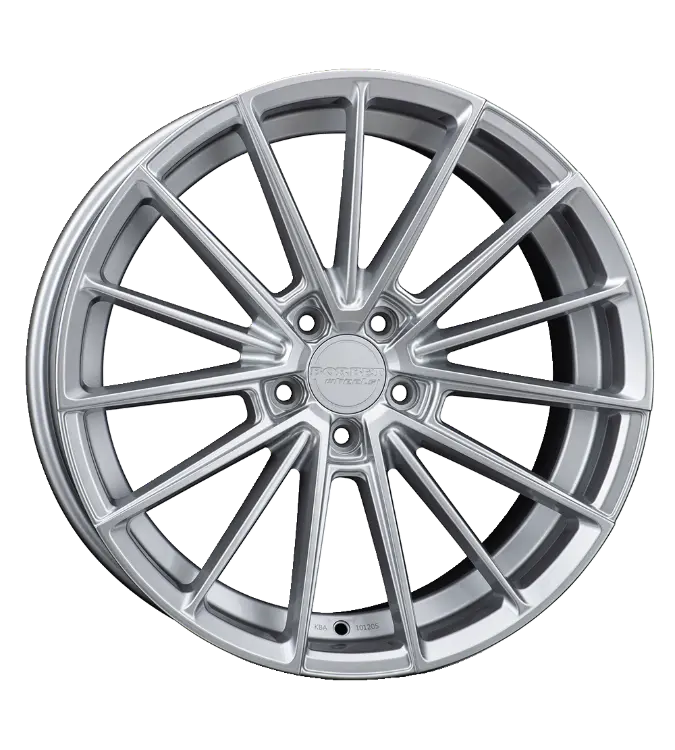 Borbet FB2 8,50x19 5x120,00 ET35,00
