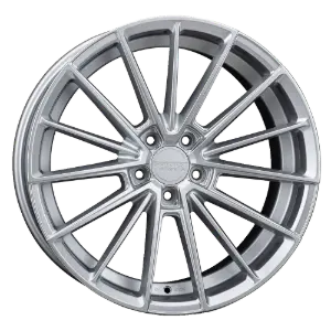 Borbet FB2DC 9,00x20 5x112,00 ET35,00