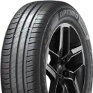 Optimo Touring OK61 185/55 R14 80 H - Miniatura 1