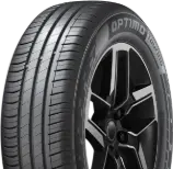 Zbliżenie bieżnika Optimo Touring OK61 195/65 R15 91 H