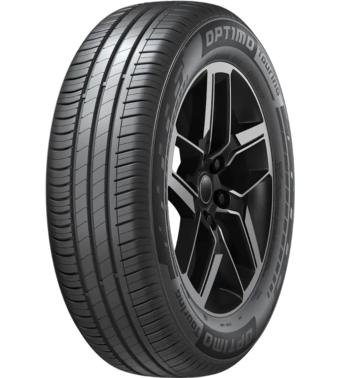 Optimo Touring OK61 185/55 R14 80 H