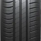 Optimo Touring OK61 185/55 R14 80 H - Miniatura 2