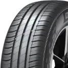 Optimo Touring OK61 185/55 R14 80 H - Miniatura 3