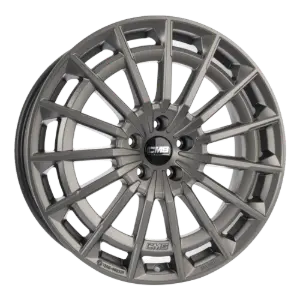 CMS C38 MG 8,50x19 5x112,00 ET42,00