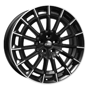 CMS C38 PDB 8,50x19 5x112,00 ET42,00
