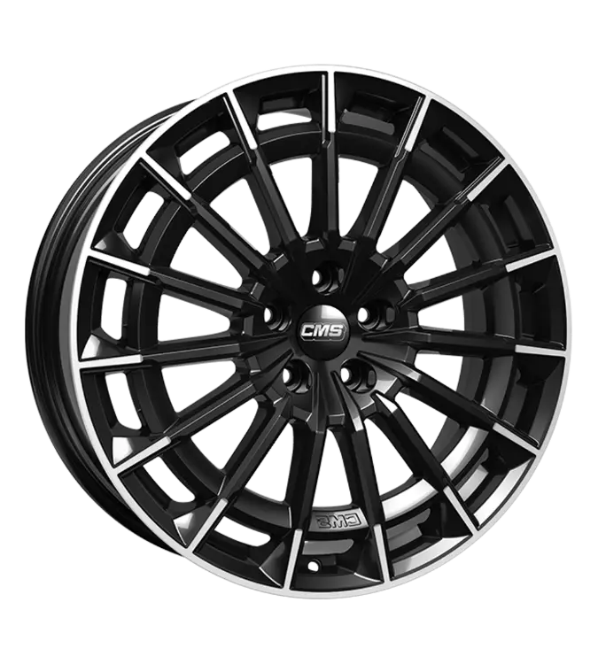 CMS C38 PDB 8,00x19 5x112,00 ET45,00