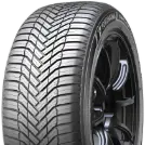Yokohama BluEarth-AllSeason 2 AW22 225/50 R17 98 W XL, RBL - Miniatura 1