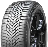 Zbliżenie bieżnika Yokohama BluEarth-AllSeason 2 AW22 175/65 R15 88 H XL