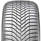 Yokohama BluEarth-AllSeason 2 AW22 225/50 R17 98 W XL, RBL - Miniatura 2