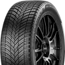 Pirelli Powergy 2 All Season 215/60 R17 100 V XL - Miniatura 1