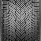 Pirelli Powergy 2 All Season 215/60 R17 100 V XL - Miniatura 2