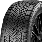 Pirelli Powergy 2 All Season 215/60 R17 100 V XL - Miniatura 3
