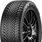 Pirelli Powergy 2 Winter 235/50 R19 103 V XL - Miniatura 1