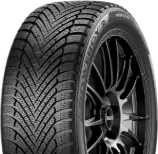 Zbliżenie bieżnika Pirelli Powergy 2 Winter 195/55 R16 91 V XL