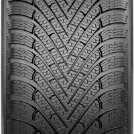 Pirelli Powergy 2 Winter 235/50 R19 103 V XL - Miniatura 2