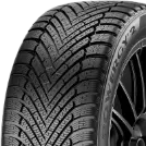 Pirelli Powergy 2 Winter 235/50 R19 103 V XL - Miniatura 3