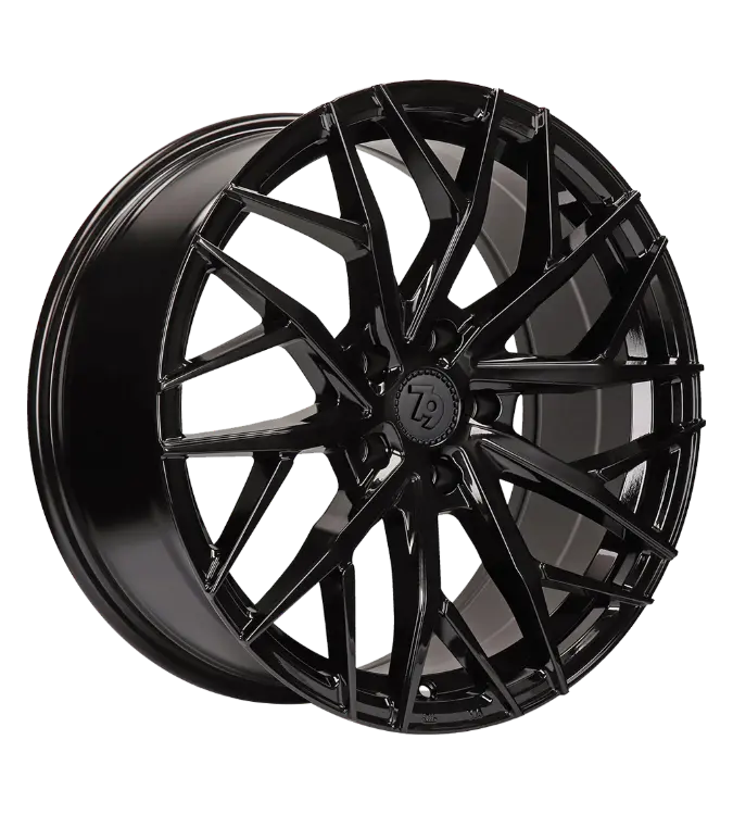SEVENTY9 SSF-1 BG 7,50x17 5x112,00 ET40,00