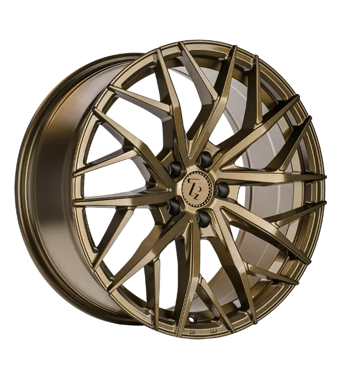 SEVENTY9 SSF-1 SBR 7,50x17 5x112,00 ET40,00