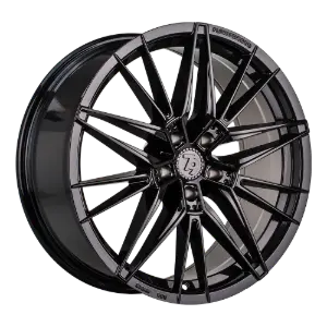 SEVENTY9 SSF-5 BG 8,50x19 5x108,00 ET45,00