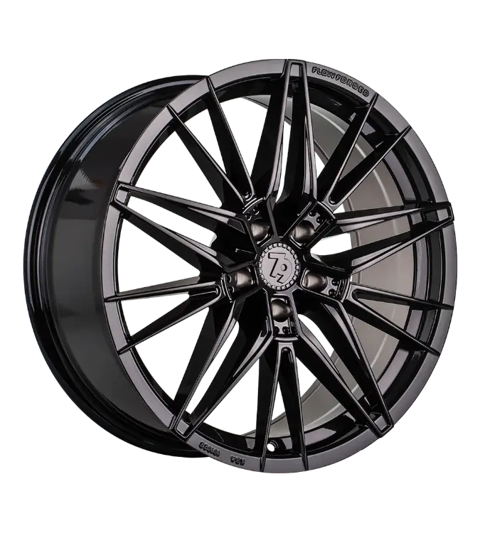 SEVENTY9 SSF-5 BG 8,00x18 5x120,00 ET35,00