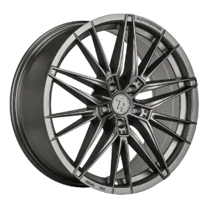 SEVENTY9 SSF-5 HGM 8,50x20 5x114,30 ET40,00