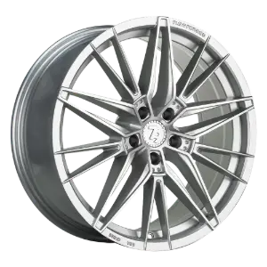 SEVENTY9 SSF-5 SFP 8,50x19 5x108,00 ET45,00