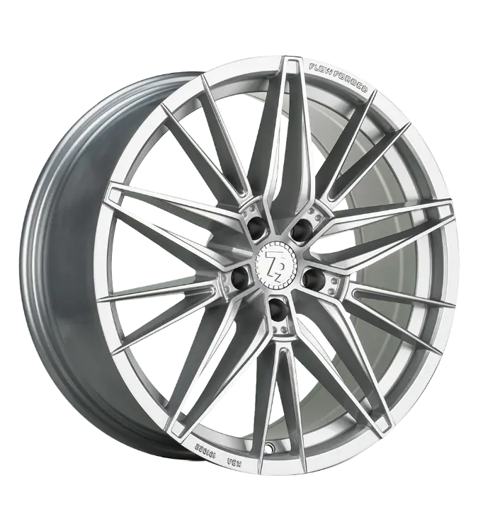 SEVENTY9 SSF-5 SFP 8,50x19 5x108,00 ET45,00