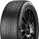 Pirelli Scorpion Winter 3 275/45 R21 110 V XL - Miniatura 1