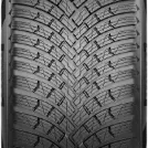 Pirelli Scorpion Winter 3 275/45 R21 110 V XL - Miniatura 2