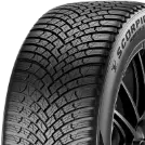 Pirelli Scorpion Winter 3 275/45 R21 110 V XL - Miniatura 3
