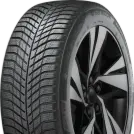 Hankook Winter i*cept evo 4 SUV W340A 265/60 R18 114 H XL - Miniatura 1
