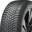 Hankook Winter i*cept evo 4 SUV W340A 265/60 R18 114 H XL - Miniatura 3
