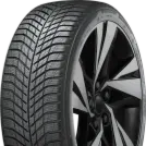 Hankook Winter i*cept evo 4 W340 245/45 R20 103 V XL - Miniatura 1
