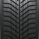 Hankook Winter i*cept evo 4 W340 245/45 R20 103 V XL - Miniatura 2