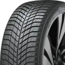 Hankook Winter i*cept evo 4 W340 245/45 R20 103 V XL - Miniatura 3