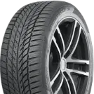 Nokian Tyres Snowproof 3P 205/55 R19 97 H XL, Aramid - Miniatura 1