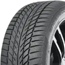 Nokian Tyres Snowproof 3P 205/55 R19 97 H XL, Aramid - Miniatura 3