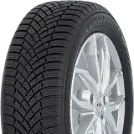 Toyo Observe EWS1 205/55 R16 91 H - Miniatura 1