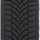 Toyo Observe EWS1 205/55 R16 91 H - Miniatura 2