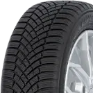 Toyo Observe EWS1 205/55 R16 91 H - Miniatura 3