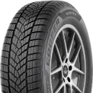 Cooper Winter 235/65 R17 108 V XL - Miniatura 1