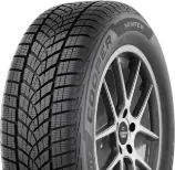 Zbliżenie bieżnika Cooper Winter 235/65 R17 108 V XL