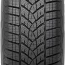 Cooper Winter 235/65 R17 108 V XL - Miniatura 2