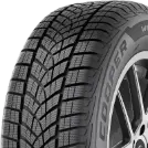Cooper Winter 235/65 R17 108 V XL - Miniatura 3