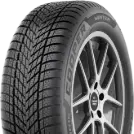 Cooper Winter 215/45 R18 93 V XL, FP - Miniatura 1