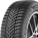 Cooper Winter 215/45 R18 93 V XL, FP - Miniatura 2