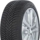 Goodyear Vector All Season 4 215/55 R18 95 H - Miniatura 1